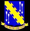 344th Bombardment Group