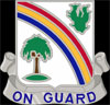 168th Infantry Regiment