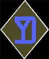 26th Infantry Division