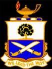 29th Infantry Regiment