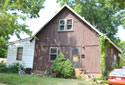 3842 10th Street, Des Moins, IA