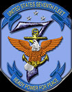 7th Fleet