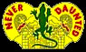 84th Combat Engineers