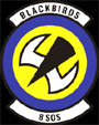 8th Special Operations Squadron