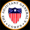 Adjutant General Corps