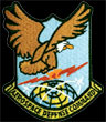 Aerospace Defense Command