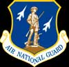 Air National Guard