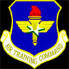 ATC (Air Training Command); Chanute/Rantoul, IL
