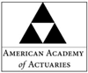 American Academy of Actuaries