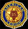 American Legion