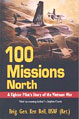 100 Missions North