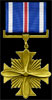 Distinguished Flying Cross