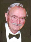 Frank Carson Lorey, Jr.