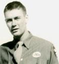 1946-47; Fort Benning, GA