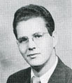 John "Jack" William Jenney, II