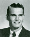 Lloyd F. Thompson, Jr.