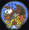 435th Squadron