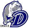 Drake University