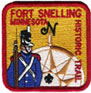 Fort Snelling, MN