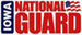 Iowa National Guard