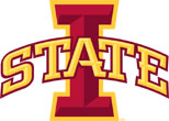 Iowa State