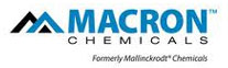 Mallinckrodt Chemicals