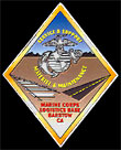 Marine Corps Supply and Repair Depot