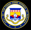 Panama Canal Zone