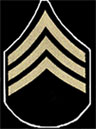 Sergeant