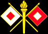 Signal Corps