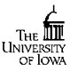 University of Iowa