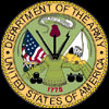 US Army