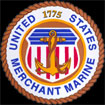 U.S. Merchant Marine